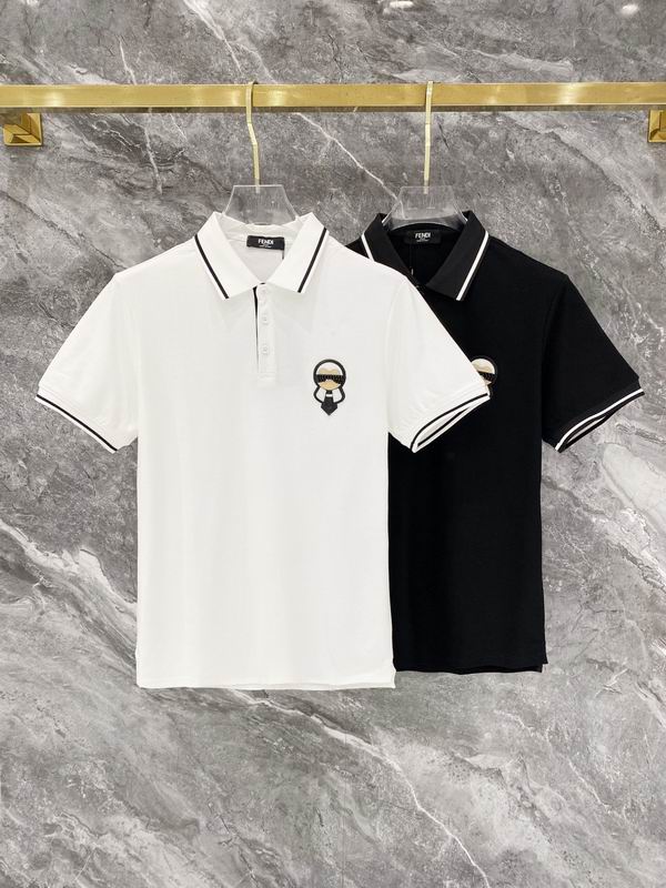 Fendi M-3XL omtr156
